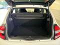Renault Twingo 0.9 TCE 66KW GPL DUEL Bianco - thumbnail 11