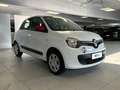 Renault Twingo 0.9 TCE 66KW GPL DUEL Bianco - thumbnail 5