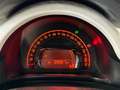 Renault Twingo 0.9 TCE 66KW GPL DUEL Bianco - thumbnail 13
