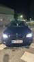 BMW 535 535d Österreich-Paket Aut. - thumbnail 1