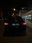 BMW 535 535d Österreich-Paket Aut. - thumbnail 2