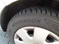 Volkswagen Polo Polo IV  5-Türer 1.4 Silber - thumbnail 13