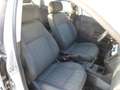 Volkswagen Polo Polo IV  5-Türer 1.4 Silber - thumbnail 16