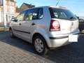Volkswagen Polo Polo IV  5-Türer 1.4 Silber - thumbnail 5