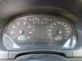 Volkswagen Polo Polo IV  5-Türer 1.4 Silber - thumbnail 3