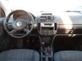 Volkswagen Polo Polo IV  5-Türer 1.4 Silber - thumbnail 18