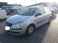 Volkswagen Polo Polo IV  5-Türer 1.4 Silber - thumbnail 11