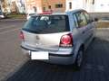 Volkswagen Polo Polo IV  5-Türer 1.4 Silber - thumbnail 7