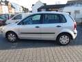 Volkswagen Polo Polo IV  5-Türer 1.4 Silber - thumbnail 4