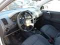 Volkswagen Polo Polo IV  5-Türer 1.4 Silber - thumbnail 14