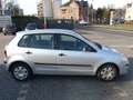 Volkswagen Polo Polo IV  5-Türer 1.4 Silber - thumbnail 9