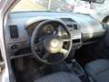 Volkswagen Polo Polo IV  5-Türer 1.4 Silber - thumbnail 19