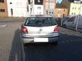 Volkswagen Polo Polo IV  5-Türer 1.4 Silber - thumbnail 6