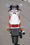 Bimota YB 6 - thumbnail 4