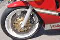 Bimota YB 6 - thumbnail 2