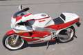 Bimota YB 6 - thumbnail 8