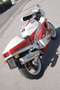 Bimota YB 6 - thumbnail 12