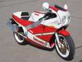 Bimota YB 6 - thumbnail 1