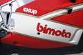 Bimota YB 6 - thumbnail 11