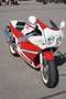 Bimota YB 6 - thumbnail 3