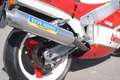 Bimota YB 6 - thumbnail 6