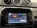 Suzuki Vitara 1.4 BOOSTER 129 MHEV GLX GPS LL17 RADAR AV AR+CAM Gris - thumbnail 13
