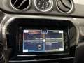 Suzuki Vitara 1.4 BOOSTER 129 MHEV GLX GPS LL17 RADAR AV AR+CAM Gris - thumbnail 14