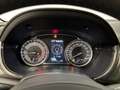 Suzuki Vitara 1.4 BOOSTER 129 MHEV GLX GPS LL17 RADAR AV AR+CAM Gris - thumbnail 18