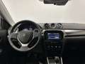 Suzuki Vitara 1.4 BOOSTER 129 MHEV GLX GPS LL17 RADAR AV AR+CAM Gris - thumbnail 9