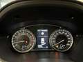 Suzuki Vitara 1.4 BOOSTER 129 MHEV GLX GPS LL17 RADAR AV AR+CAM Gris - thumbnail 20