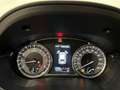 Suzuki Vitara 1.4 BOOSTER 129 MHEV GLX GPS LL17 RADAR AV AR+CAM Gris - thumbnail 19