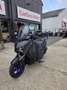 Yamaha X-Max 300 Negru - thumbnail 1