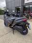 Yamaha X-Max 300 Negru - thumbnail 4