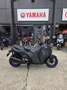 Yamaha X-Max 300 Negru - thumbnail 2