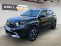 Citroen C3 Aircross e- Elektro MAX +Winter-P.+OBC+ Grün - thumbnail 3