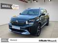 Citroen C3 Aircross e- Elektro MAX +Winter-P.+OBC+ Grün - thumbnail 1