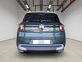 Citroen C3 Aircross e- Elektro MAX +Winter-P.+OBC+ Grün - thumbnail 8