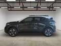 Citroen C3 Aircross e- Elektro MAX +Winter-P.+OBC+ Grün - thumbnail 4