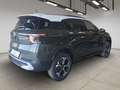 Citroen C3 Aircross e- Elektro MAX +Winter-P.+OBC+ Grün - thumbnail 7