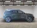 Citroen C3 Aircross e- Elektro MAX +Winter-P.+OBC+ Grün - thumbnail 6