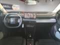 Citroen C3 Aircross e- Elektro MAX +Winter-P.+OBC+ Grün - thumbnail 13