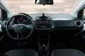 Volkswagen up! 1.0 | BLUETOOTH | LANE ASSIST | AIRCO | Blanc - thumbnail 19