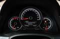 Volkswagen up! 1.0 | BLUETOOTH | LANE ASSIST | AIRCO | Blanc - thumbnail 2