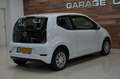 Volkswagen up! 1.0 | BLUETOOTH | LANE ASSIST | AIRCO | Blanc - thumbnail 10