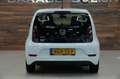 Volkswagen up! 1.0 | BLUETOOTH | LANE ASSIST | AIRCO | Blanc - thumbnail 9
