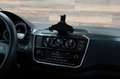 Volkswagen up! 1.0 | BLUETOOTH | LANE ASSIST | AIRCO | Blanc - thumbnail 27