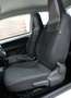 Volkswagen up! 1.0 | BLUETOOTH | LANE ASSIST | AIRCO | Blanc - thumbnail 11