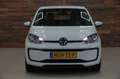 Volkswagen up! 1.0 | BLUETOOTH | LANE ASSIST | AIRCO | Blanc - thumbnail 5