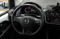 Volkswagen up! 1.0 | BLUETOOTH | LANE ASSIST | AIRCO | Blanc - thumbnail 23