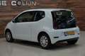 Volkswagen up! 1.0 | BLUETOOTH | LANE ASSIST | AIRCO | Blanc - thumbnail 8